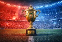 Gre-Nal decide o Gauchão 2026 5 Um jogo um vencedor que leva o titulo de Campeao Gaucho de 2026