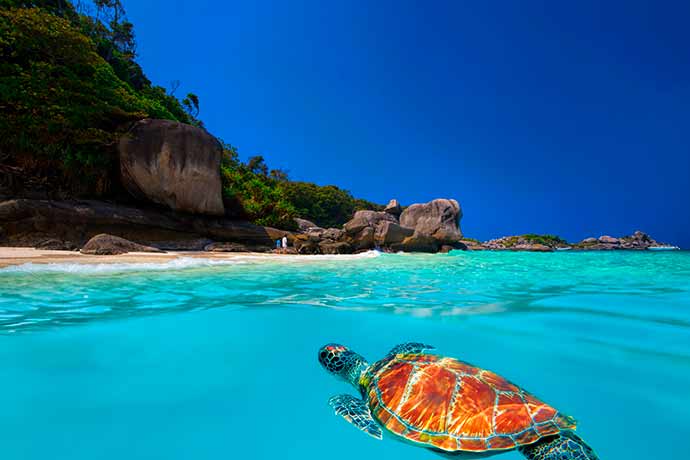 Phuket