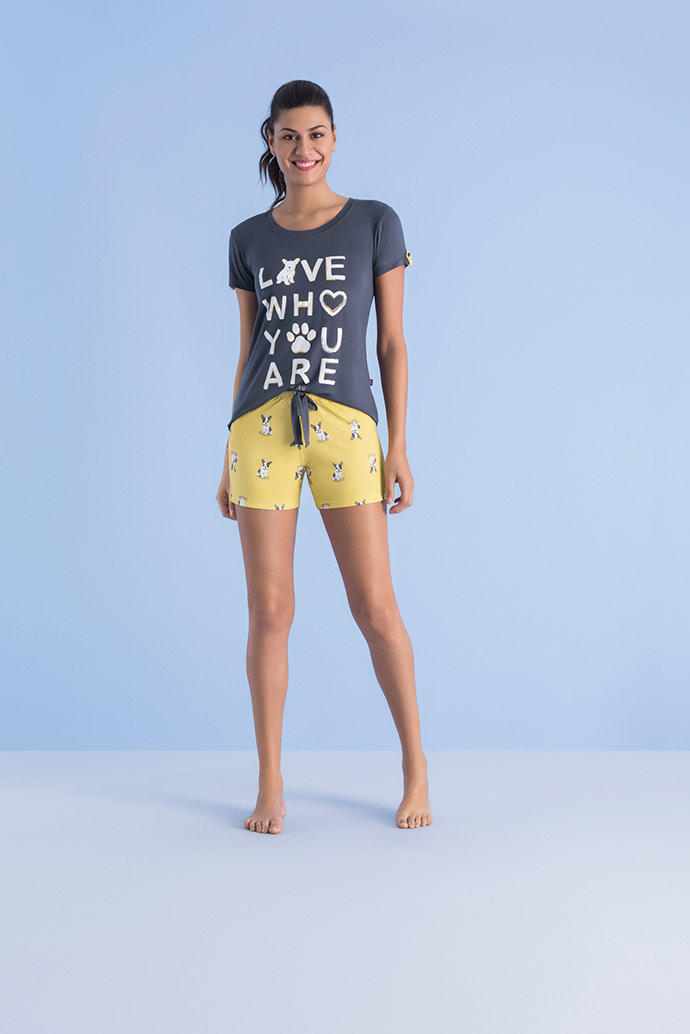 Any Any apresenta coleção de pijamas para o inverno 3 anyany4