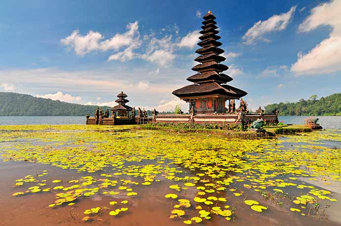 asia