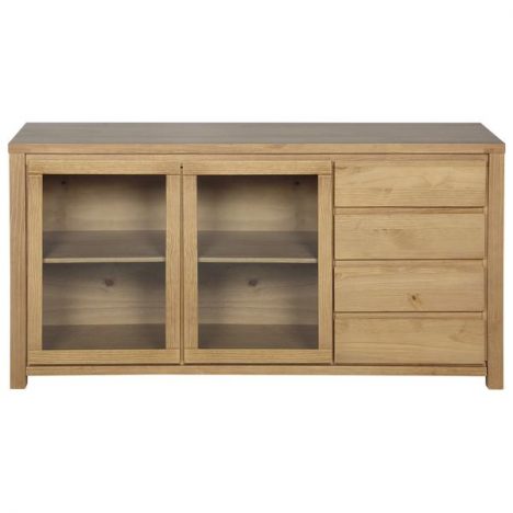 Tok&Stok seleciona variedade de mesas e cadeiras para renovar a casa 19 332104 769455 buffet com 2 portas e 4 gavetas massy web