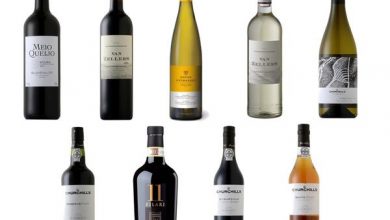 333623 774998 grand cru harmonizaA A o pA scoa web