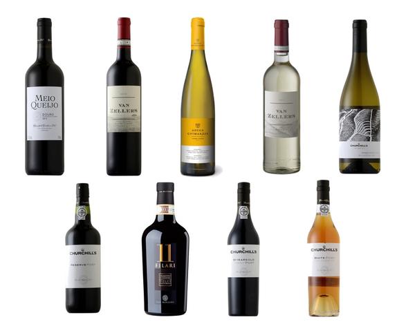 Sommelier dá dicas de harmonização para a Páscoa 1 333623 774998 grand cru harmonizaA A o pA scoa web