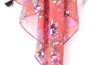 334305 777859 antix ref.3586 lenA o estampado r 80 00 2 web