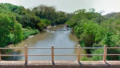 Aquífero Guarani é bem público protegido pela legislação brasileira e acordos internacionais 41 Aquífero Guarani