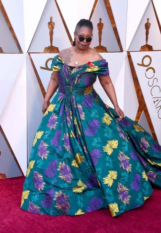 oscar0