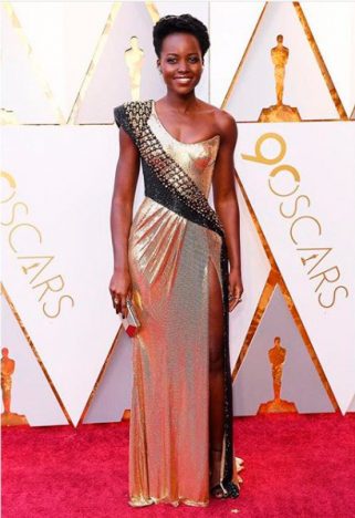 oscar3