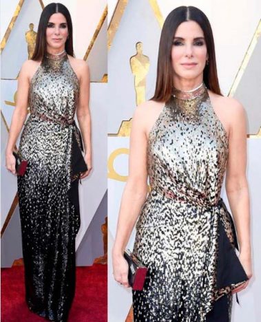 oscar4