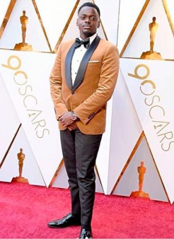 oscar44