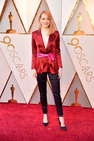 oscar7