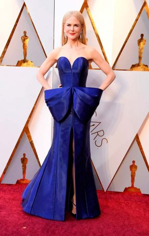 oscar8