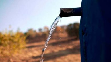 Relatório da Unesco sobre água propõe soluções baseadas na natureza 23 relatorio unesco agua