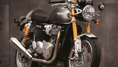 thruxtonr hero