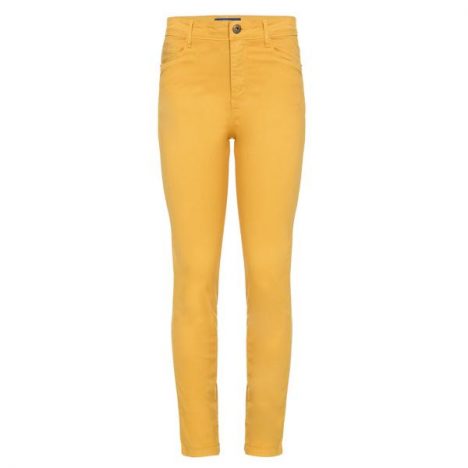 Riachuelo e marca LYCRA® lançam novo jeans 3 334512 778570 lycraA R para riachuelo calA a feminina r 79 90 1 web