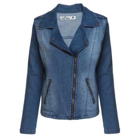 Riachuelo e marca LYCRA® lançam novo jeans 2 334512 778573 lycra r para riachuelo jaqueta feminina r 199 90 2 web