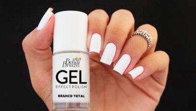 Bella Brazil traz ao mercado esmaltes com diferentes tons de branco 52 Bella Brazil traz ao mercado esmaltes com diferentes tons de branco