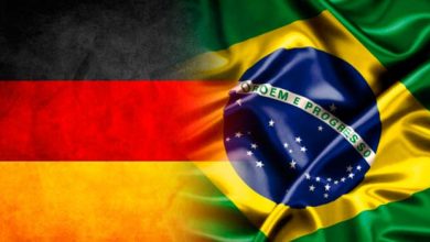 Turismo e cultura alemã são tema de seminário 7 Brasil Alemanha