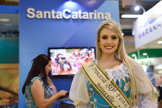 WTM Latin America: lançamentos, ativações e novidades do primeiro dia de evento 3 MEL7217 52c68