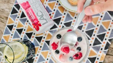 Lactose: nutricionista tira dúvidas sobre o açúcar do leite 46 dúvidas sobre o açúcar do leite