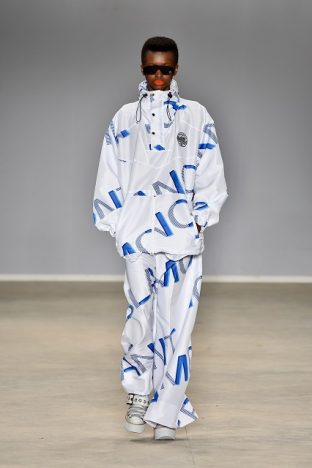 Juliana Jabour Inverno 2018 no SPFW 2018 2 tak8491
