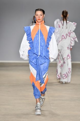 Juliana Jabour Inverno 2018 no SPFW 2018 4 tak8609