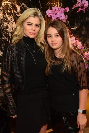 337048 789164 giovana capobianco e maria corte 1748 web