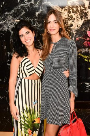 337048 789165 fernanda feher e fernanda zahos 1711 web