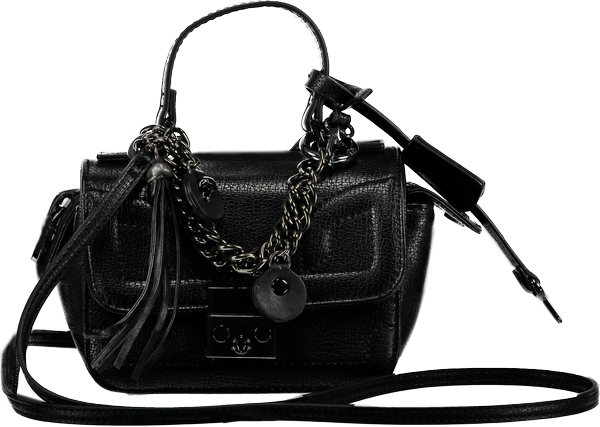 337121 789546 replay bolsa pequena correntes franjas 699 00 f281acbl008 web