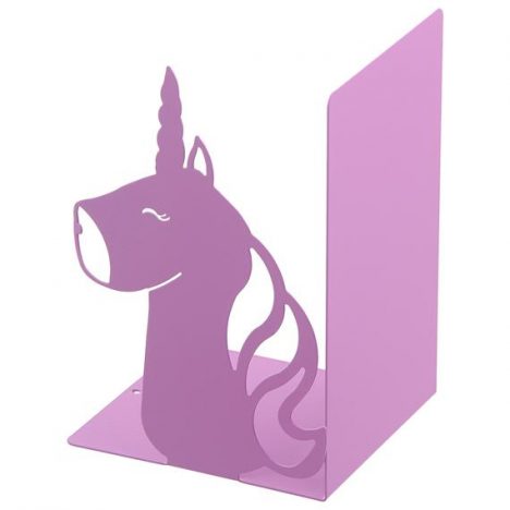 337659 791613 tok stok symbol aparador de livros unicA rnio web