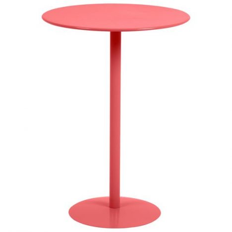 337659 791628 tok stok dart fixy mesa lateral red. 42 web