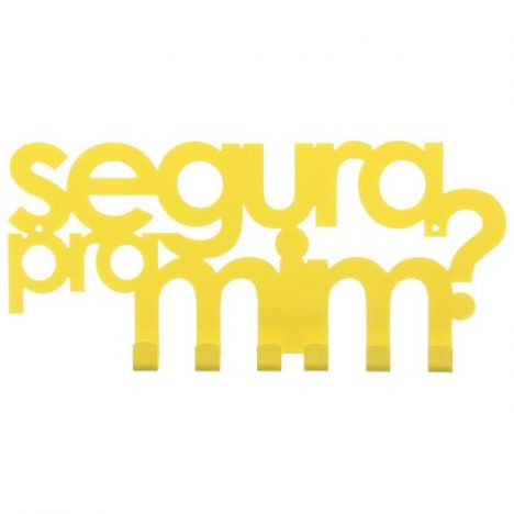 337659 791642 segura pra mim cabide parede 6 ganchos web