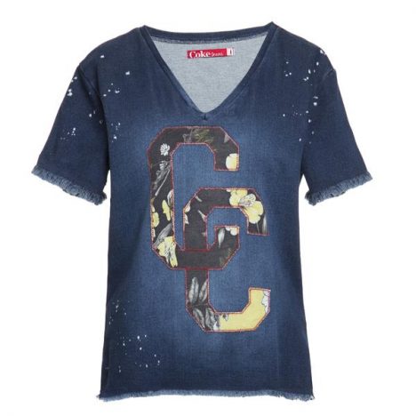 Coca-Cola Jeans, Triton e Dimy apostam no Jeans na coleção de inverno 12 338190 793873 coca cola jeans r 268 00 2 web
