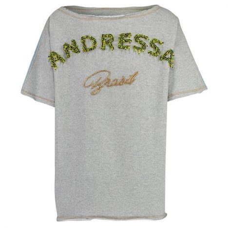 338704 795780 as blusa manga curta costas r 1049 00 web