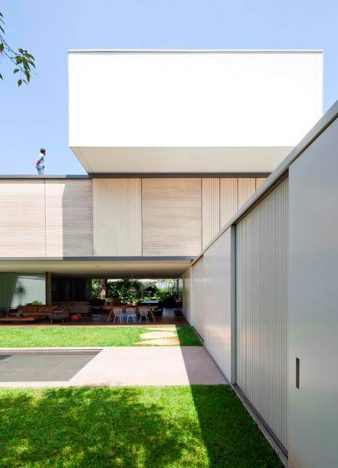 casa belgica4