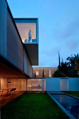 casa belgica9
