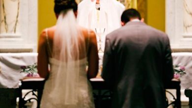 Casamento: além dos preparativos da festa, questões jurídicas devem ser observadas 56 casar
