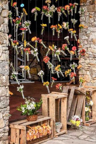 Casamento it yourself 3 decor casamento
