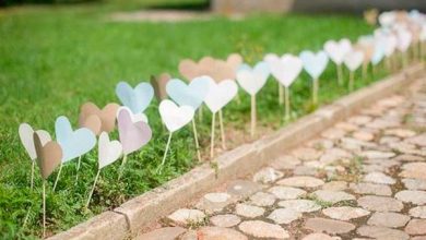 decor casar