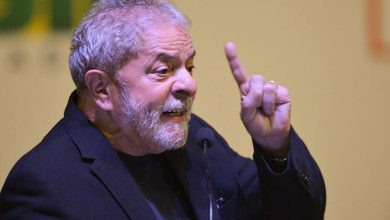 lula 1
