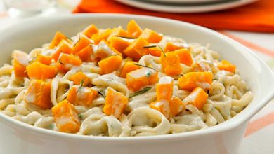 ninho gorgonzola abobora rec 499x499
