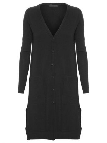 2Basic e 2'Essential apresentam lançamentos de cashmere 7 339573 799682 2essential r 1.498 00 web