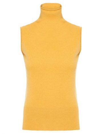 2Basic e 2'Essential apresentam lançamentos de cashmere 10 339573 799685 r 798 00 amarelo web