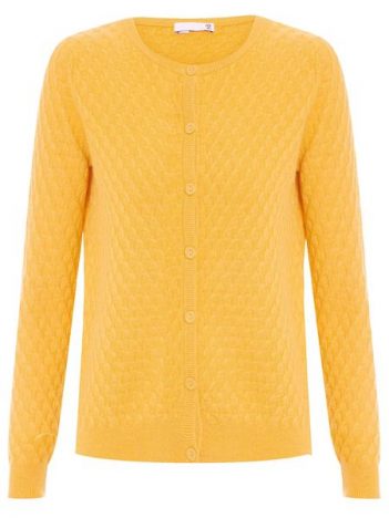 2Basic e 2'Essential apresentam lançamentos de cashmere 3 339573 799688 r 1.198 00 amarelo web