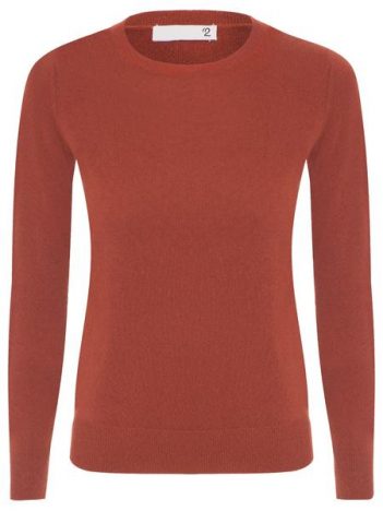 2Basic e 2'Essential apresentam lançamentos de cashmere 9 339573 799690 r 898 00 asweater marrom web