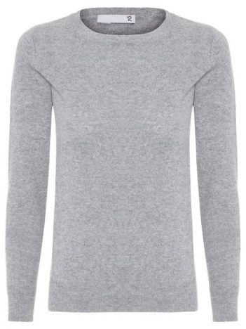 2Basic e 2'Essential apresentam lançamentos de cashmere 2 339573 799692 r 898 00 sweater cinza web