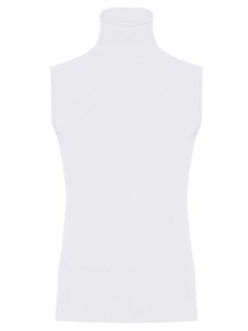 2Basic e 2'Essential apresentam lançamentos de cashmere 6 339573 799694 r 798 00 branco web