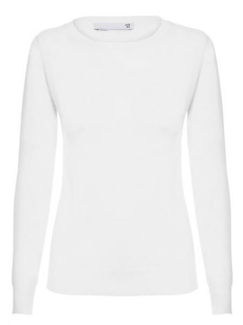 2Basic e 2'Essential apresentam lançamentos de cashmere 12 339573 799696 r 898 00 sweater 0 branco web
