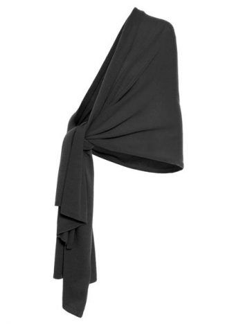 2Basic e 2'Essential apresentam lançamentos de cashmere 13 339573 799697 r 898 00 preto web