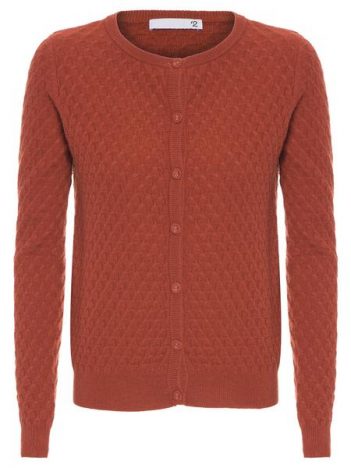 2Basic e 2'Essential apresentam lançamentos de cashmere 16 339573 799699 r 1.198 00 marrom web