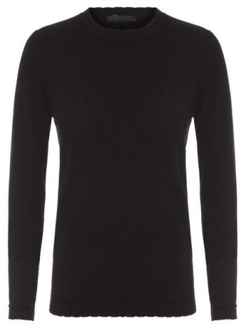 2Basic e 2'Essential apresentam lançamentos de cashmere 11 339573 799700 r 948 00 preto web